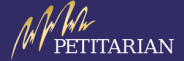 Petitarian LLC