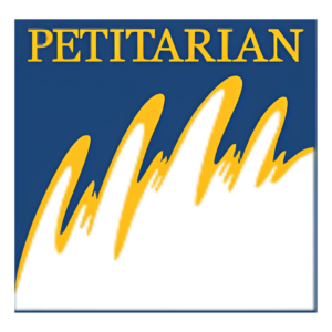 Petitarian